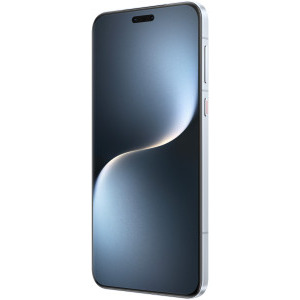 Honor Magic7 Pro, 512GB, 12GB RAM, Dual SIM, 5G, 4-Camere, Lunar Shadow Grey