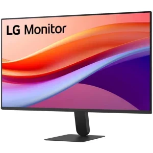 LG 24U41YA-B 23.8 inch FHD IPS 5 ms 120 Hz HDR