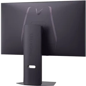 LG Gaming UltraGear GX8 31.5 inch UHD / FHD OLED 0.03 ms Dual mode 165 Hz / 330 Hz HDR FreeSync Premium Pro & G-Sync Compatible