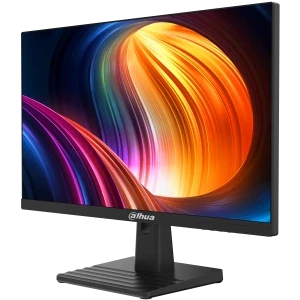 DAHUA LM27-B221B 27 inch FHD IPS 1 ms 144 Hz