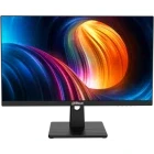 Monitor LED DAHUA LM27-B221B 27 inch FHD IPS 1 ms 144 Hz