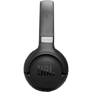 JBL Over-Ear, Tune 680NC Black