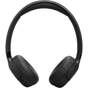 JBL Over-Ear, Tune 680NC Black