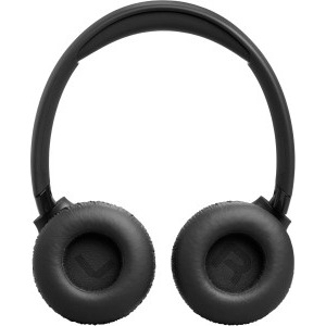 JBL Over-Ear, Tune 680NC Black