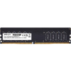 Memorie PNY Performance 8GB DDR4 3200MHz CL22 Black