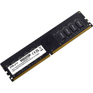 PNY Performance 16GB DDR4 3200MHz CL22 Bulk