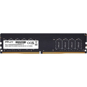Memorie PNY Performance 16GB DDR4 3200MHz CL22