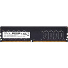 Memorie PNY Performance 16GB DDR4 2666MHz CL19
