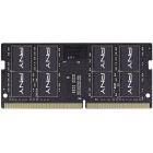Memorie notebook PNY Performance, 8GB, DDR4, 3200MHz, CL22, 1.2v