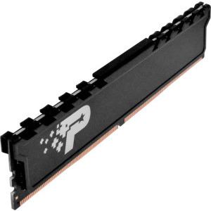Patriot Signature Line Premium 16GB DDR4 2666MHz CL19