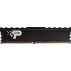 Memorie Patriot Signature Line Premium 16GB DDR4 2666MHz CL19