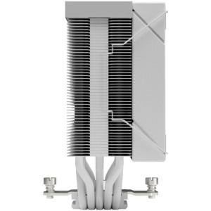 Gamdias Boreas M2-51D ARGB White