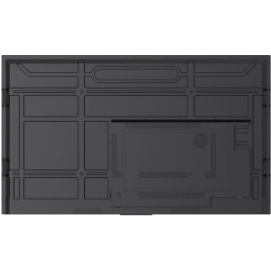Prestigio 65" MultiBoard UHD 4K, Procesor ARM Cortex A73/A53, 8GB RAM, 64GB, Android 11