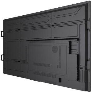 Prestigio 86" MultiBoard UHD 4K, Procesor ARM Cortex A73/A53, 8GB RAM, 64GB, Android 11