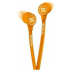 Casti Soul In-Ear, K-Pop Orange