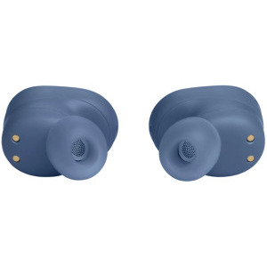 JBL In-Ear, Tune Buds TWS Blue