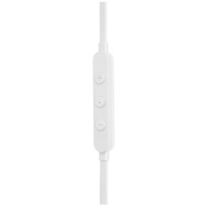 JBL In-Ear, Tune 310C, USB-C White