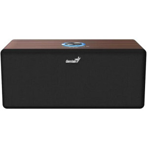 Genius Boxa SP-HF505BT Dark Wood