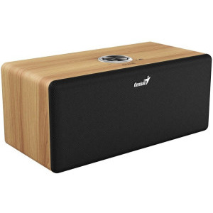 Genius Boxa SP-HF505BT Pine Wood