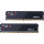Memorie G.Skill Flare X5 64GB DDR5 6000MHz CL30 Dual Channel Kit