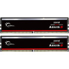 Memorie G.Skill Aegis 5 64GB DDR5 5600MHz CL36 Dual Channel Kit