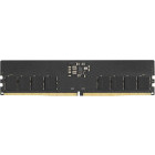 Memorie GOODRAM 32GB DDR5 5600MHz CL46