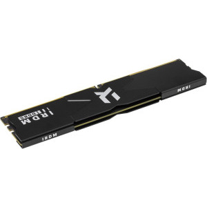 GOODRAM IRDM 16GB DDR5 7200MHz CL34 Black