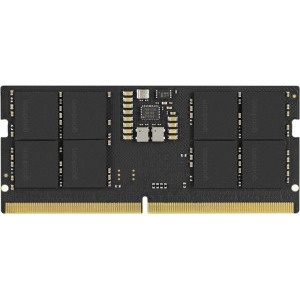 Memorie notebook GOODRAM 32GB, DDR5, 5600MHz, CL46, 1.1v
