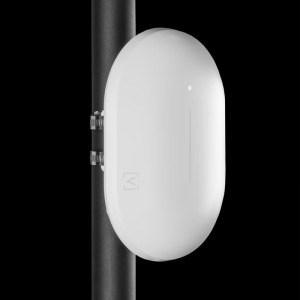 Alta Labs Gigabit AP6-Pro Outdoor Dual-Band WiFi 6