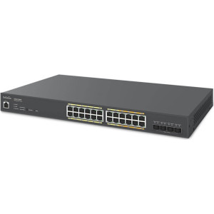 ENGenius Gigabit ECS1528P