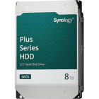Hard disk Synology Plus Series HAT3320-8T 8TB SATA-III 7200RPM