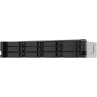 Network Attached Storage Qnap TS-1273AU-RP-8G 8GB