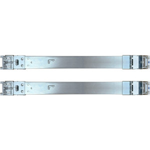 Accesoriu NAS Qnap Rail Kit RAIL-S01