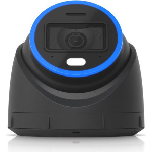 Ubiquiti UVC-AI-TURRET-B