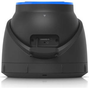 Ubiquiti UVC-AI-TURRET-B