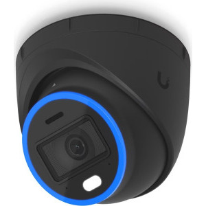 Camera supraveghere Ubiquiti UVC-AI-TURRET-B