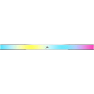Corsair Vengeance RGB 32GB DDR5 6000MHz CL38 Dual Channel Kit