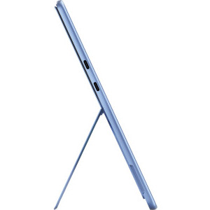 Microsoft Surface Pro 11, Copilot+ PC, Snapdragon X Plus, 16GB LPDDR5x, 512GB flash, Bluetooth, Wi-Fi, Windows 11 Home, Sapphire