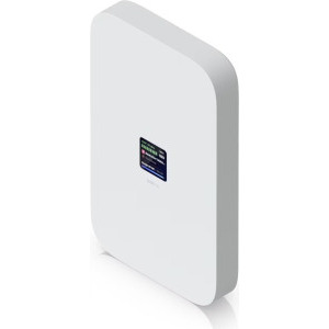 Ubiquiti 2.5Gigabit U5G-MAX 5G