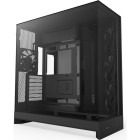 ULTIMATE Hyper, Intel i9-14900KS 3.2GHz, 128GB DDR5, 1TB SSD + 2TB SSD, RTX 4000 Ada Generation 20GB GDDR6
