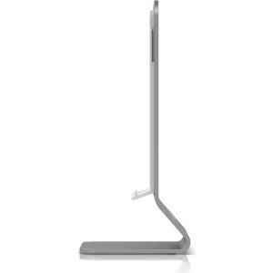 Ubiquiti U7 Pro Wall Mount UACC-U7-Pro-Wall-TS