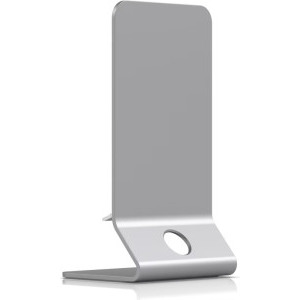 Ubiquiti U7 Pro Wall Mount UACC-U7-Pro-Wall-TS