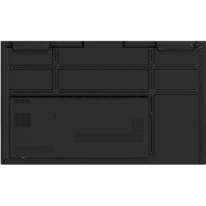 Optoma 86" MultiBoard UHD 4K, Procesor Cortex A76 Octa Core, 8GB RAM, 64GB flash, Android 13