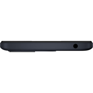 Xiaomi Redmi 12C, 64GB, 3GB RAM, Dual SIM, 4G, Tri-Camera, Grey + NUN4126GL
