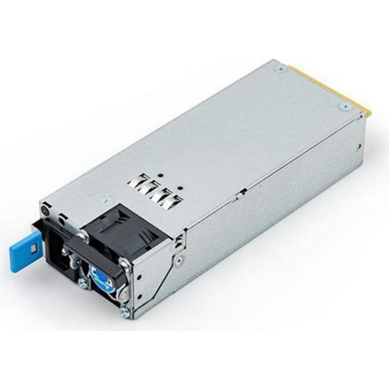 Psu01a Module Accesoriu UPS Synology PSU 550W-RP Module_1 Redundant Power Module 550W ...