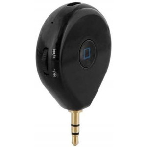 TnB Adaptor Bluetooth prin Jack 3.5 mm