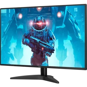 AOC Gaming 27B36X 27 inch FHD IPS 0.5 ms 144 Hz HDR