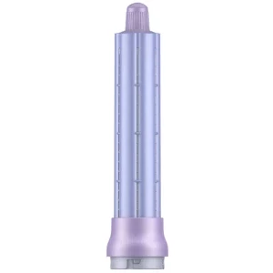 Heinner Aparat de coafat HAS-H13BLDC-V4