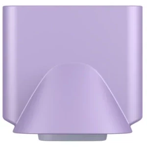 Heinner Aparat de coafat HAS-H13BLDC-V4