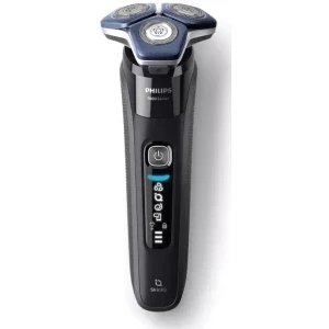 Philips Seria 7000 S7886/55